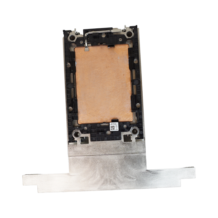 ITM0003354_f31c710b6d4d_front.png