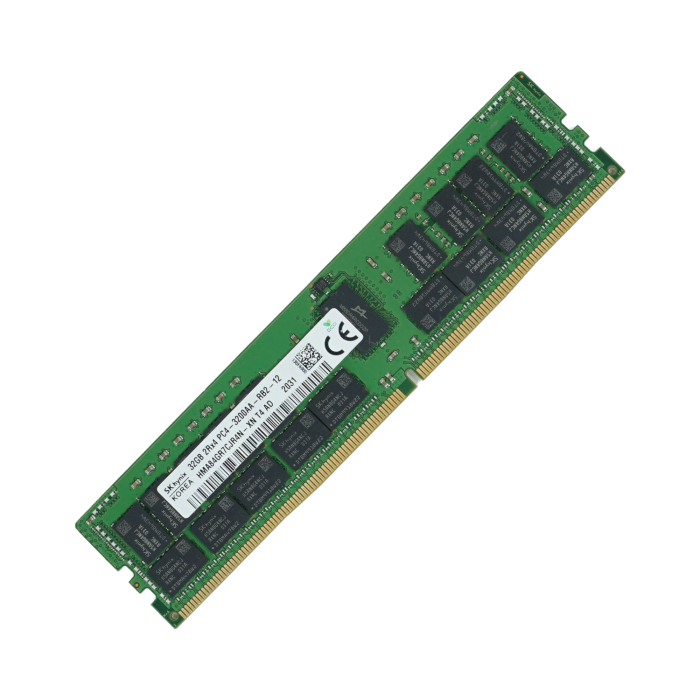 ITM0000561_d73cf0753a80_left_45.png