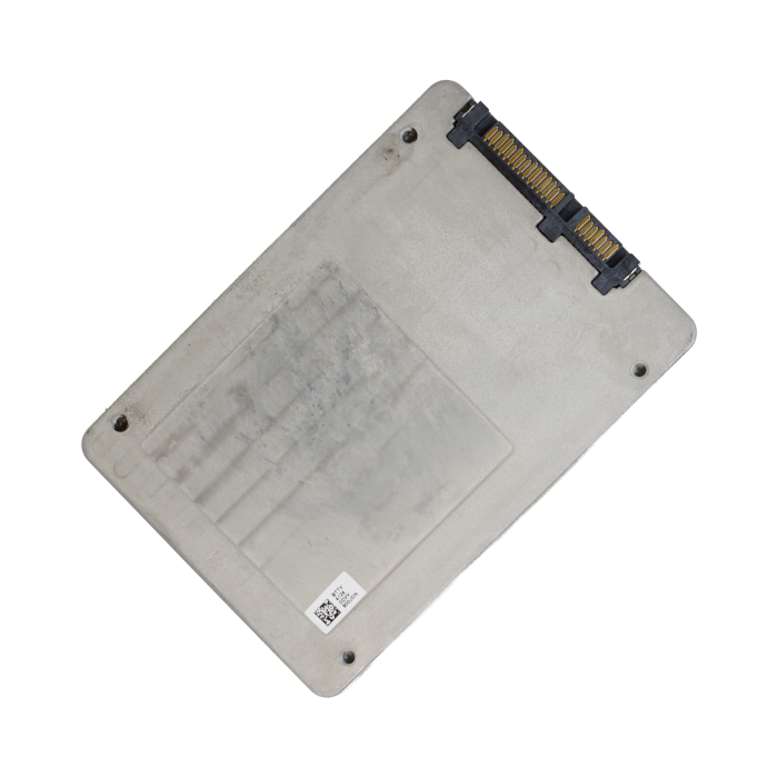 DT8XJ_ITM0001806_ee226d43a5dc_left_45.png