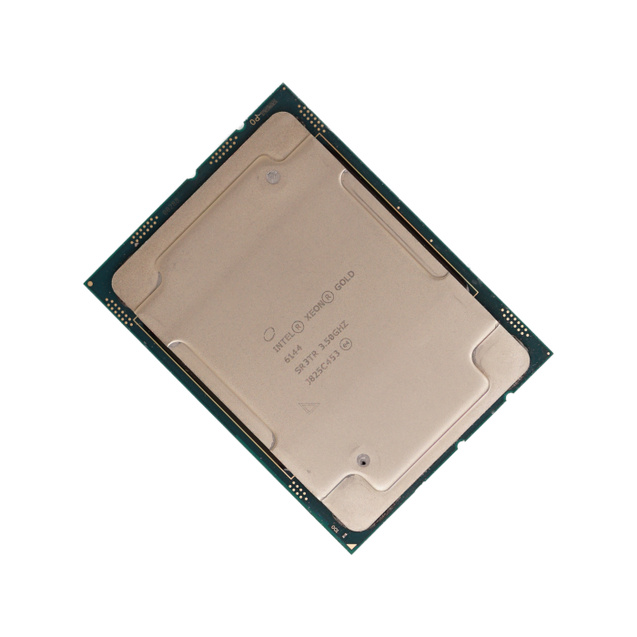 ITM0000201_a6eefd788982_left_45.png