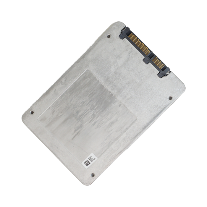 D298X_ITM0001353_6b0a3aca5f17_left_45.png