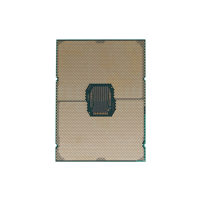 ITM0003025_f8e869b80db9_front.png