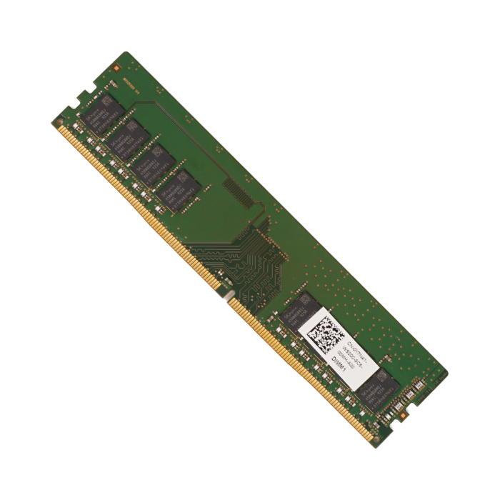 ITM0002041_7766ba08bf63_right_45.png