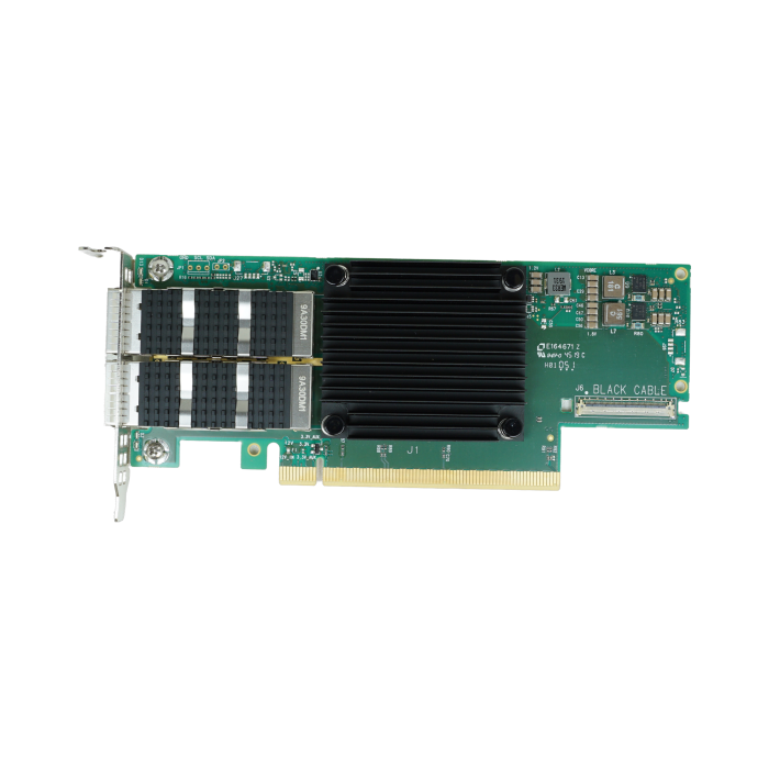 ITM0002559_ba480696d019_front.png
