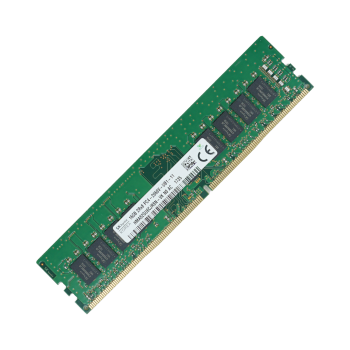 ITM0002043_036589f5c93e_left_45.png