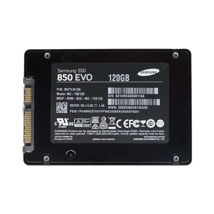 ITM0002168_b1505d99ea62_front.png