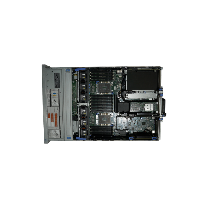 DSC02124.png