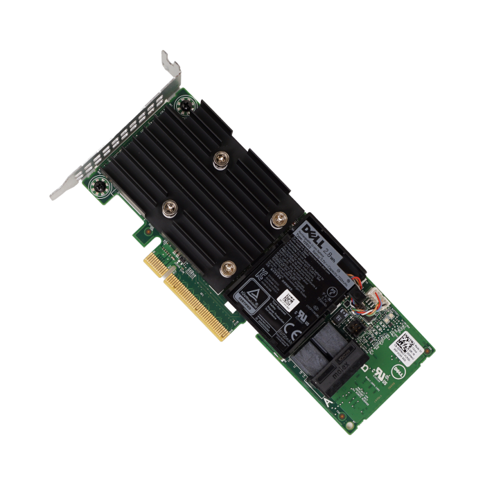 ITM0002998_1064ee863b47_right_45.png