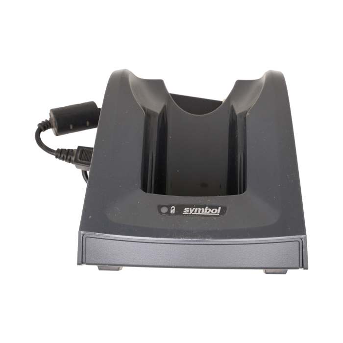 ITM0001673_9a0f9876fa65_front.png