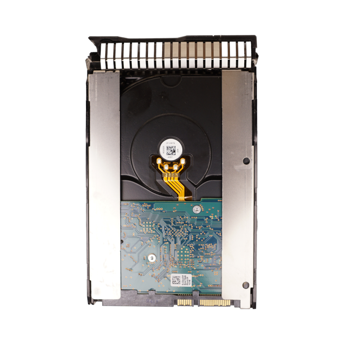 693720-001_695996-003_ITM0003105_140f815699f2_front.png