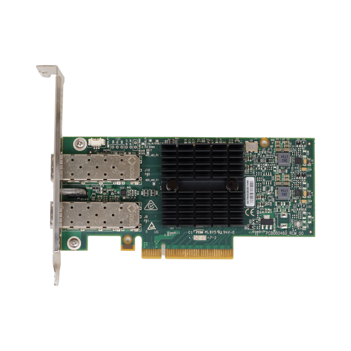 ITM0001227_88b76e6afb99_front.png