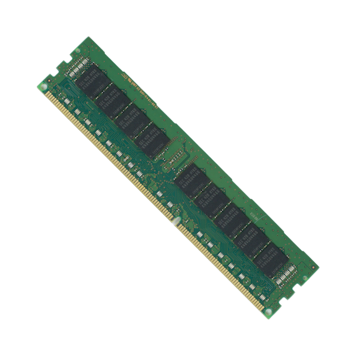 ITM0001180_fbf60ebc980f_right_45.png
