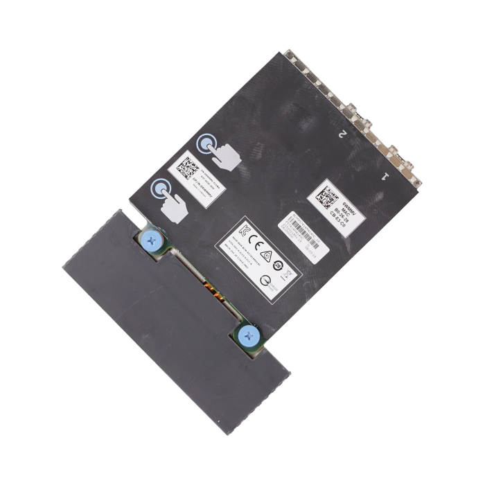 6WMMV_ITM0000564_628925aa71bf_right_45.png