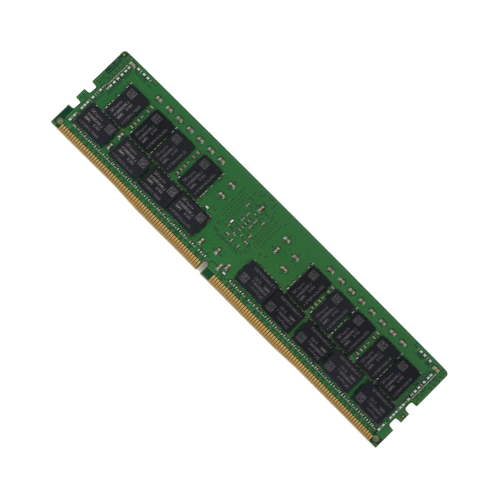 840758-091_ITM0000558_dbe8a666790f_right_45.png