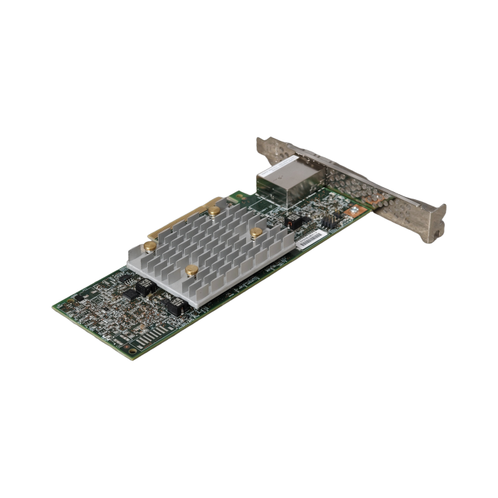 9f4f0a1477dc4184b71d5b939b31e059.png