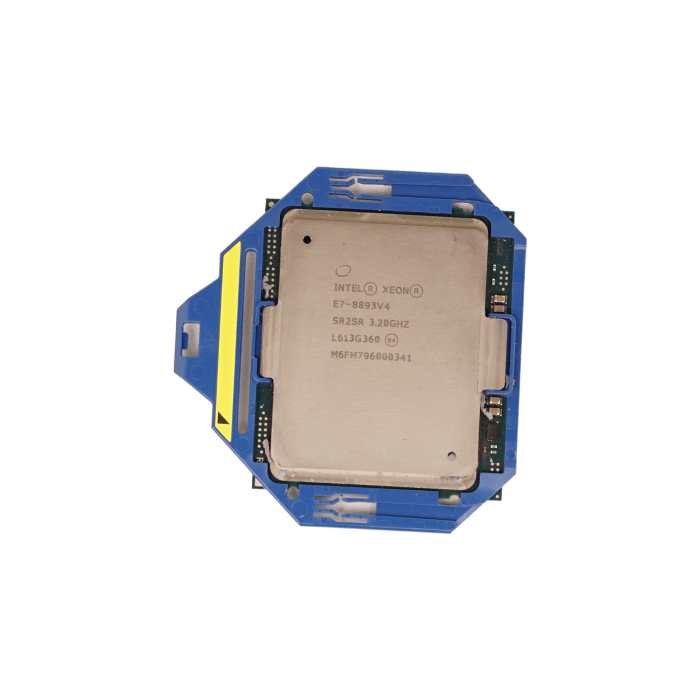 ITM0000934_c9ae182dab0d_front.png