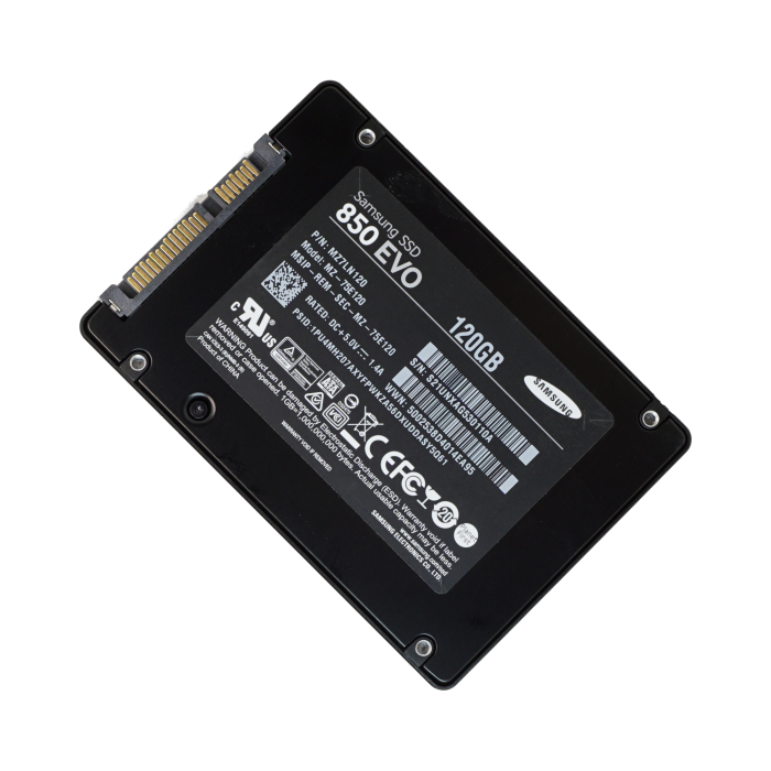 ITM0002168_b1505d99ea62_right_45.png