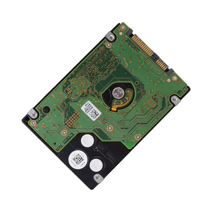 768788-004_ITM0001512_be814d39c73f_right_45.png