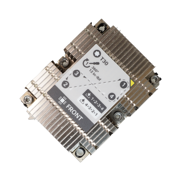 ITM0002518_4ebbc343f1b3_right_45.png