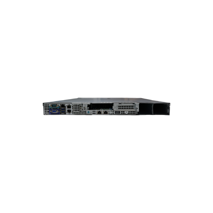 DSC01760.png
