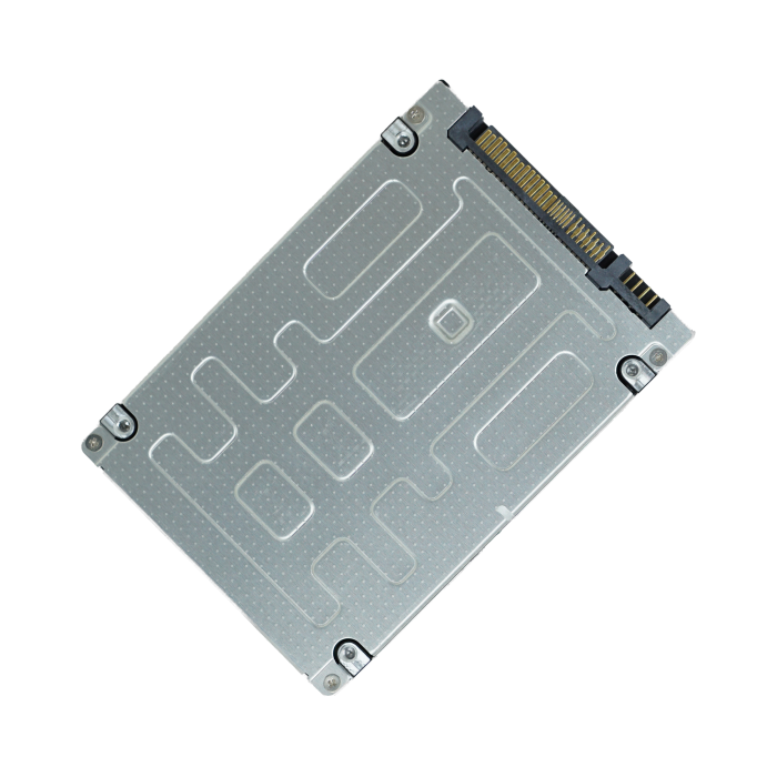 ITM0003200_9e8cea725775_left_45.png
