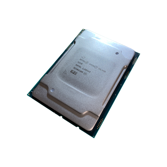 IMG_6548.png