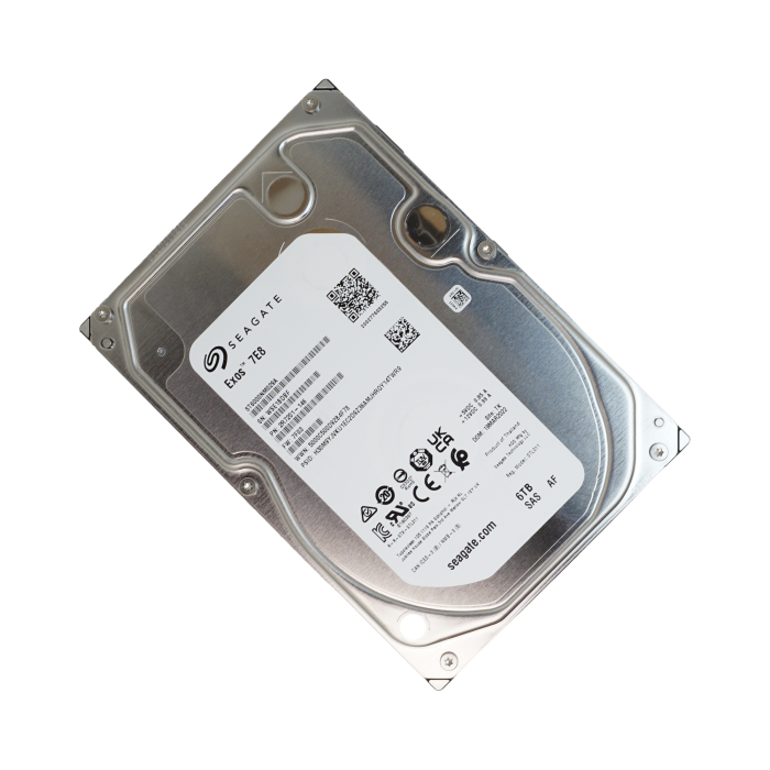 ITM0002338_fca680c777ef_left_45.png