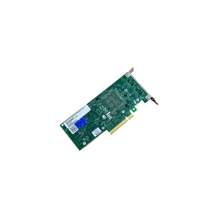 $_1 (6).png