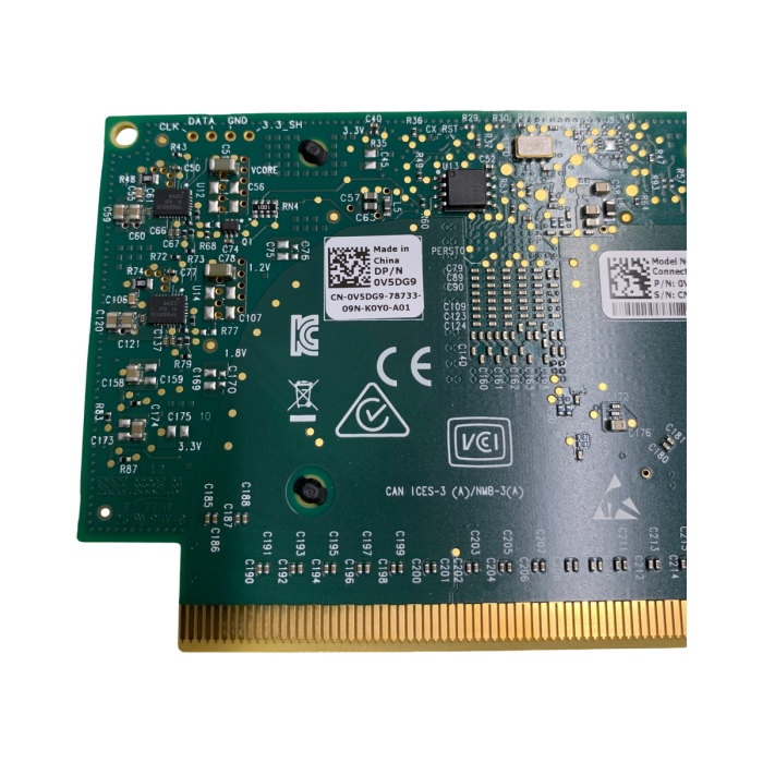 IMG_7869.png
