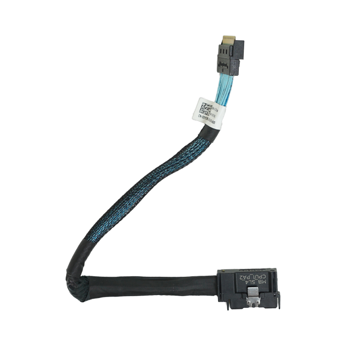 ITM0003424_8d977ba1049e_front.png