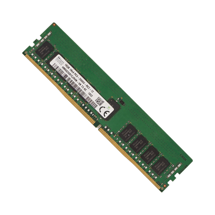 ITM0001035_8ce135280674_right_45.png