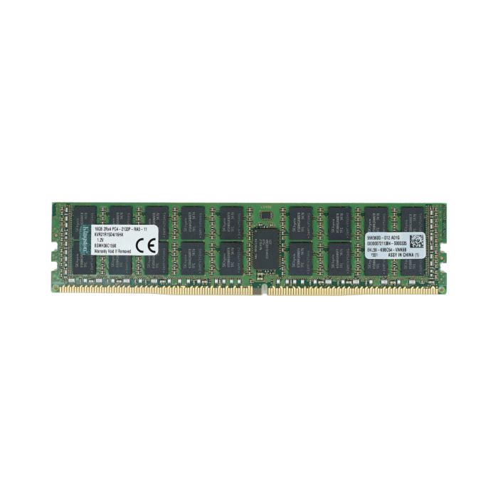 ITM0002006_7155b67efe9a_front.png