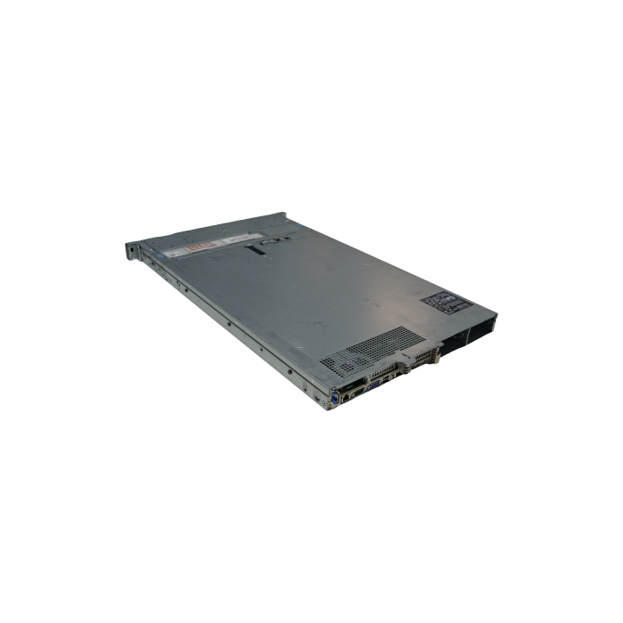 DSC01659.png