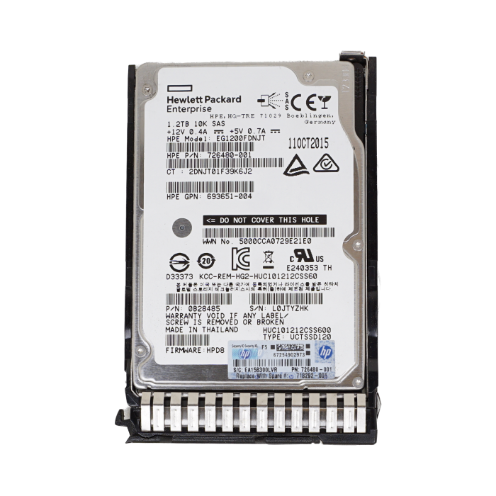 718292-001_726480-001_ITM0001384_a18941045fd0_front.png