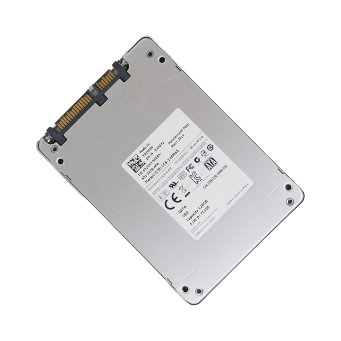 32GYJ_ITM0002219_a6ff0f590cd6_left_45.png