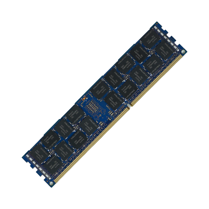 ITM0001103_1b77d4dc60a0_left_45.png