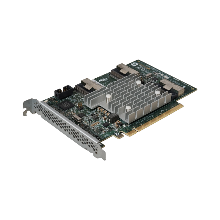 9ff1170fbd79487a87c33ff46926fcc9.png