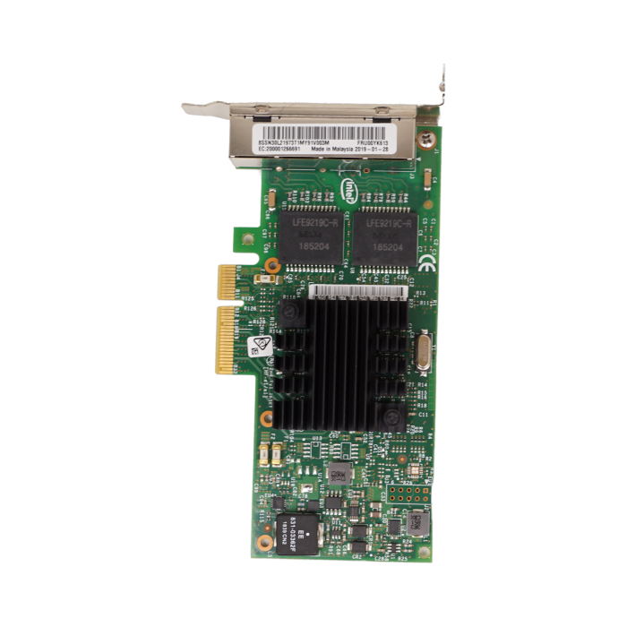 00YK613_ITM0000271_95f907fec4bf_front.png