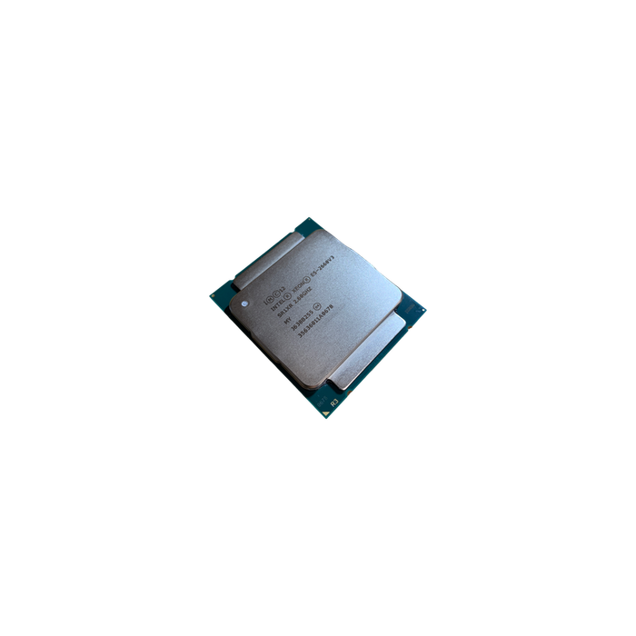 $_1.png
