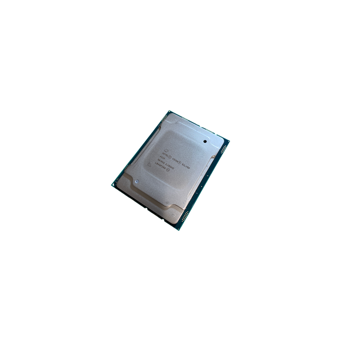 $_1.png