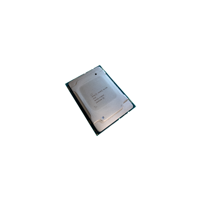 $_1.png