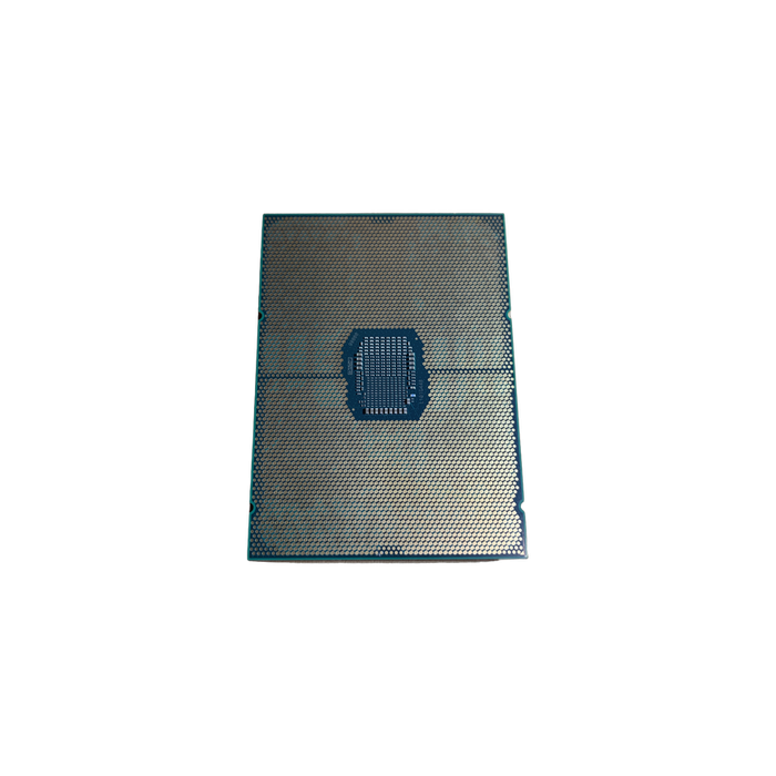$_1.png
