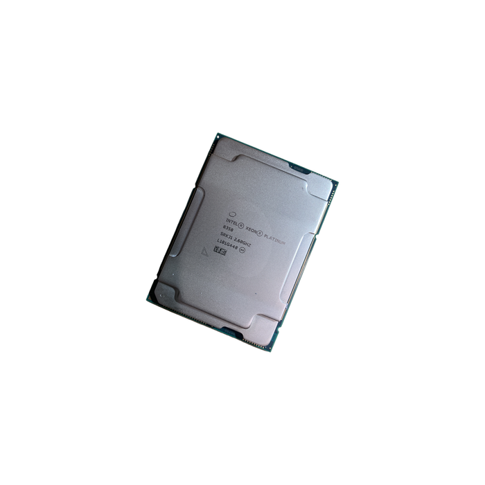$_1.png