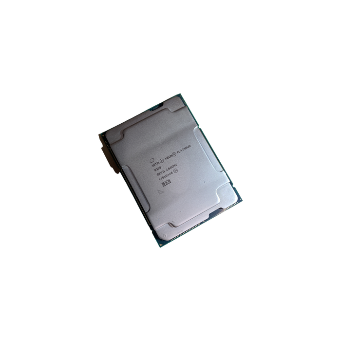 $_1.png