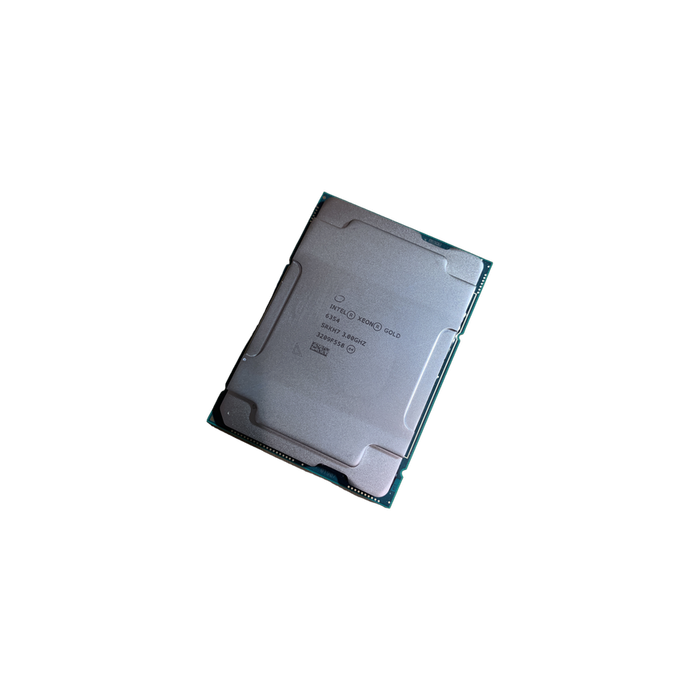 $_1.png