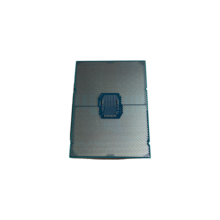 $_1.png