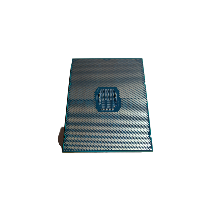$_1.png