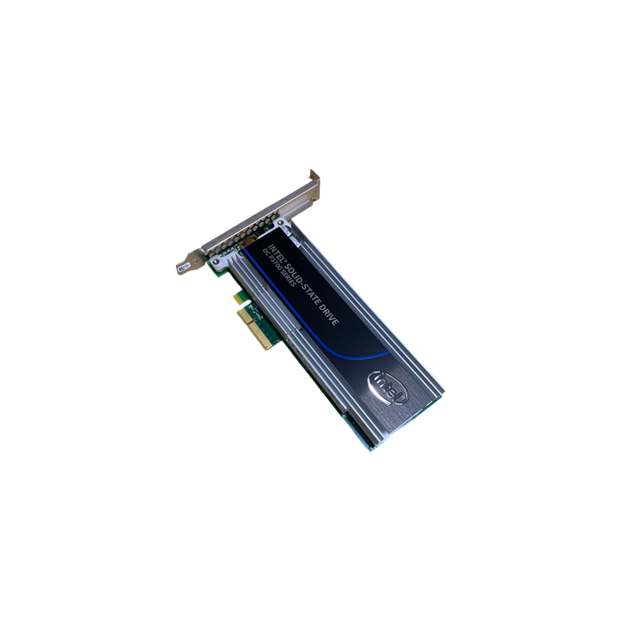 $_1.png