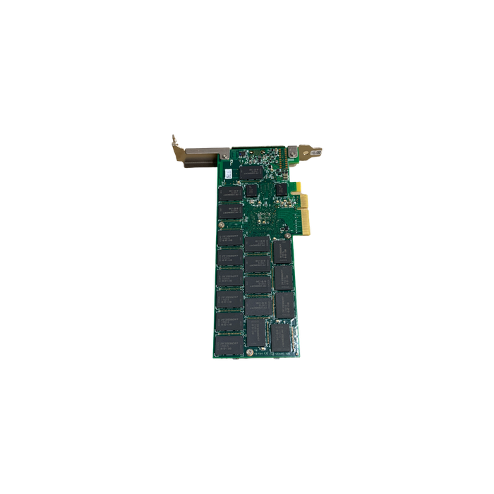 $_1.png