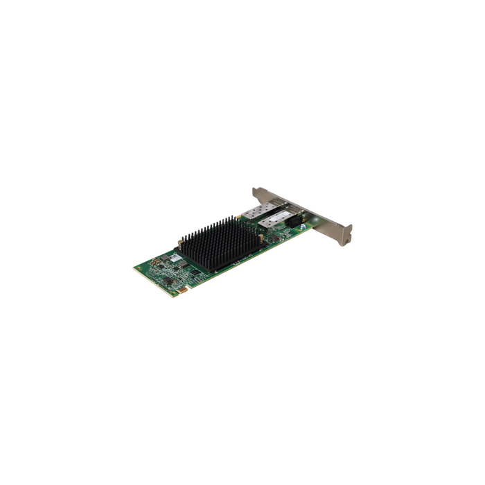 $_1.png